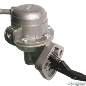 Bomba Nafta Ford Falcon  1981al1983