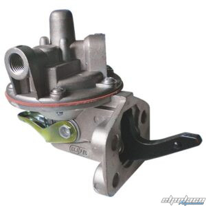 Bomba Di?sel Maxion/ Perkins 4.236 - 4.238 - 4.248 - 4.236a