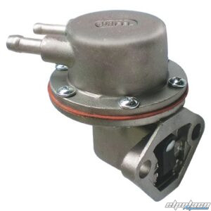 Bomba Nafta Peugeot 504 1800/2000 1991  1999