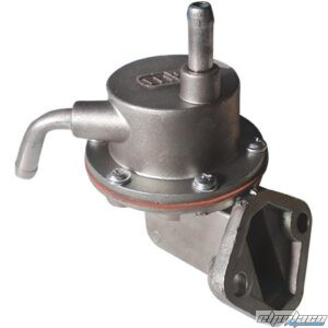 Bomba Nafta Fiat Regatta 70 - 85 1.3/1500 1983