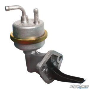 Bomba Nafta Ford Sierra Ghia Lx - Ghia Sx -ghia S - Xr4 230