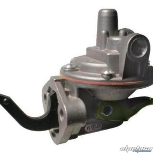 Bomba Di?sel Maxion/ Perkins 4.203 - Mf 265 (brasil) 3200