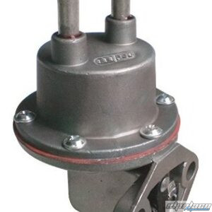 Bomba Nafta Fiat 147 - Premio - Uno (brasil) 1050/1.3 e