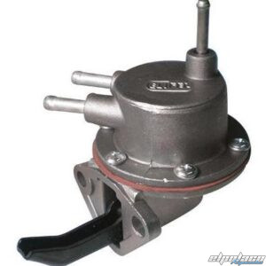 Bomba Nafta Renault R11 (con A/ac) 1.6