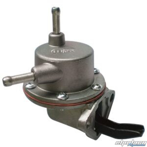 Bomba Nafta Renault R12 (con A/ac) 1.4