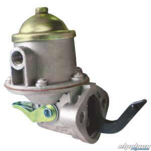 Bombin Gasoil Perkins Ford F100 92 Palanca Corta