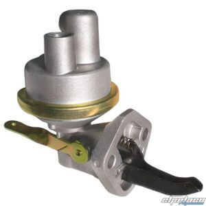 Bomba Gasoil Cummins Ford Camiones Cargo 814, 815, 815s, 915