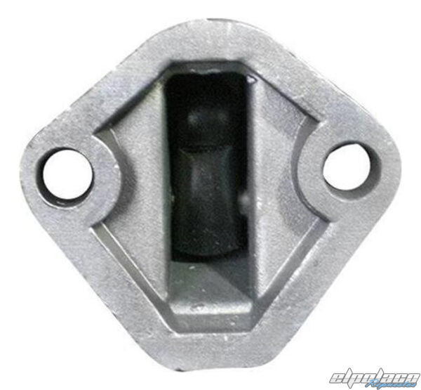 Bomba Nafta Fiat Fiorino 1100/1.3  1988 - Image 2