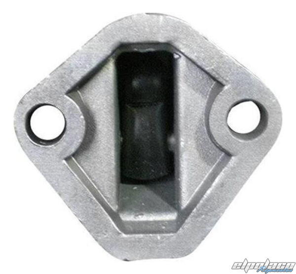 Bomba Nafta Fiat Fiorino 1100/1.3  1988 - Image 2