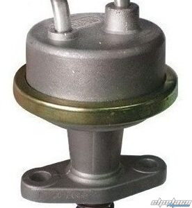 Bomba Nafta Chevrolet / Gm Chevette 1.4/1.6  1994