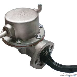 Bomba Nafta Chrysler/dodge 1500 1500 1973  1989