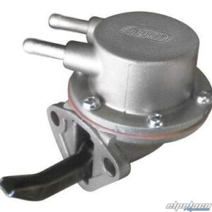 Bomba Nafta Renault R12 1.4 1987