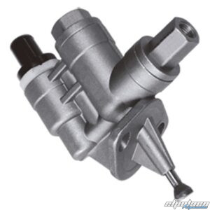 Bomba Nafta Cummins Serie C 6ctaa - 6cta - 6ct - 6c    8300