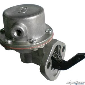 Bomba Nafta Chevrolet / Gm Chevy (230/250) 3800/4100 1969