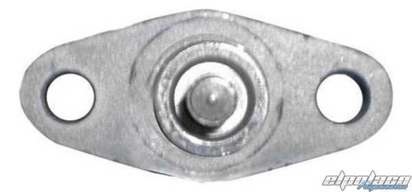 Bomba Nafta Peugeot 205 (motor Xu) 1.4  1992 - Image 2