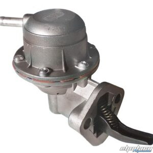 Bomba Nafta Chrysler/dodge Polara (225) 3700