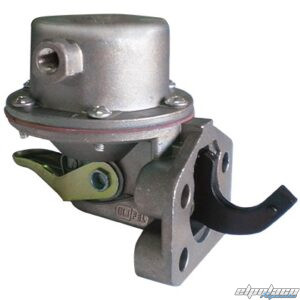 Bomba Di?sel Maxion/ Perkins 4.236 - Pick Up D20 - D40 - 39