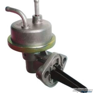 Bomba Nafta Ford Escort Ghia 1800  1991