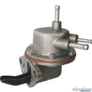 Bomba Nafta Renault 12 R12 1.4 1981  Corta