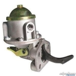 Bomba Di?sel  Massey Ferguson Tractor Mf 295 297 299
