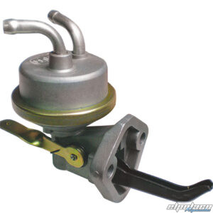Bombin Gasoil sprinter 2.5 maxion