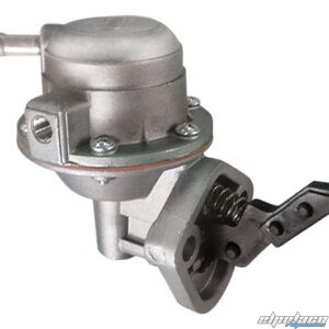 Bomba Nafta Ford F100 - F150 (6 Cil.)  1980