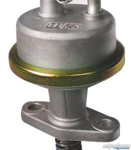 Bomba Nafta Mwm Ford F100xlt - Gm Silveradodlx (motor Sprin