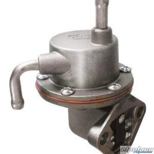 Bomba Nafta Fiat 1500 1500 1963