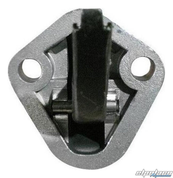 Bombas Nafta Falcon  F100  F150 6 cil. Sellada 90 - Image 2