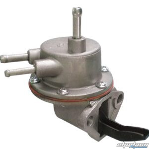 Bomba Nafta Renault R12 (1ra. Serie 19821983) 1.4 1982  1