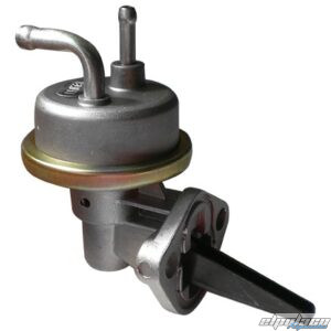 Bomba Nafta Volkswagen Gol Gts - Gti (motor Audi Ap) 1800/20