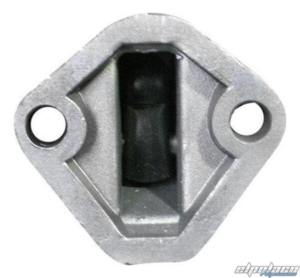 Bomba Nafta Fiat Fiorino 1100/1.3  1988 - Image 2