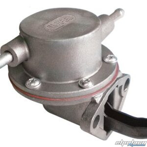 Bomba Nafta Renault Dauphine 845 1960  1970