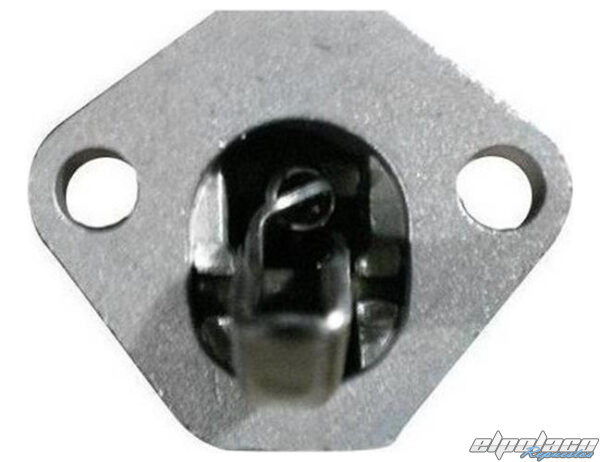 Bomba Nafta Fiat Uno motor Tipo 1.4 1.6 - Image 2
