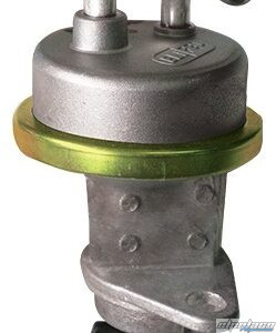Bomba Nafta Fiat Tempra (todos Carb.) -regatta 2000 1800/20