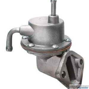 Bomba Nafta Fiat 128 1100/1.3 1971  1978