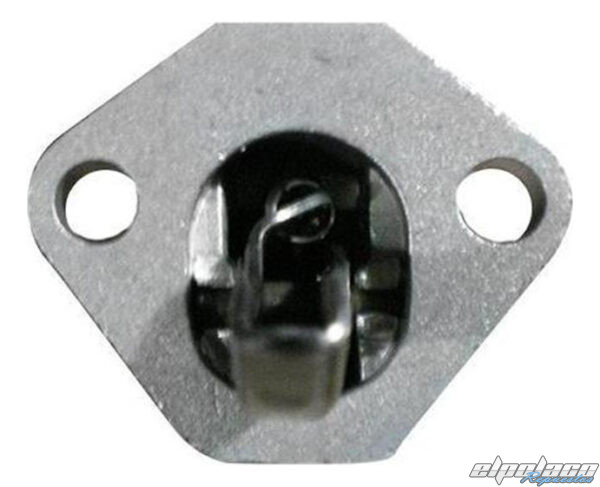Bomba Nafta Fiat Fiorino (motor Tipo) 1.4/1.6 1990  e - Image 2