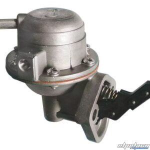 Bomba Nafta Ford F100 - F150 (6 Cil.) 1981  1986