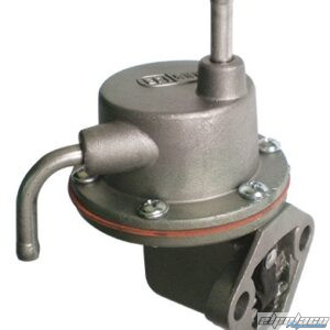 Bomba Nafta Fiat 133 900 1977  1982