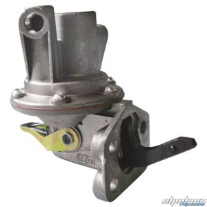 Bomba Di?sel Maxion/ Perkins 4.236 - 4.248 - D10 3900/4100