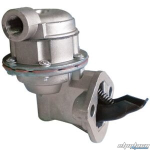Bomba Nafta I.k.a. Torino 7 Bancadas(motor Ohc 230) 3770 196