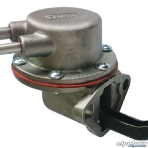 Bomba Nafta Renault R12 1.6 1992