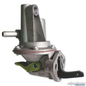Bombin Gasoil Mwm Ford F100 - F1000 - F4000(motor 229) 3.9 E