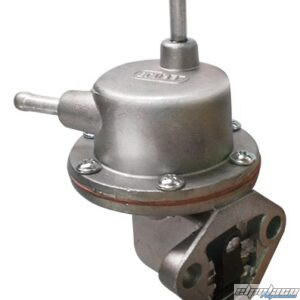 Bomba Nafta Fiat 600 E - R 633/767 1960  1982