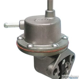 Bomba Nafta Peugeot 504 1800/2000 1976  1991