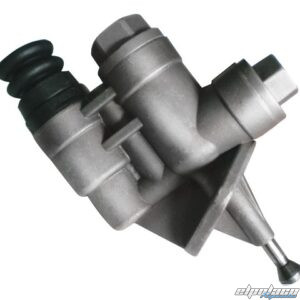 Bomba Nafta Cummins Serie B Bt (6 Cil. Bomba Lineal) 3300/39