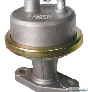 Bomba Nafta Peugeot 205 (motor Xu) 1.4  1992