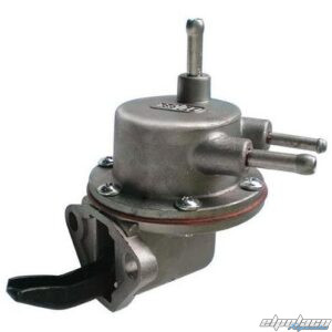 Bomba Nafta Renault R18 Gtl 1.4