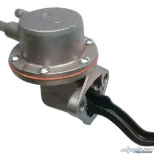 Bomba Nafta Fiat 125 1.6 1972  1981