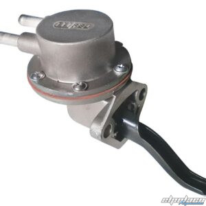 Bomba Nafta Fiat Regatta 100s 1.6